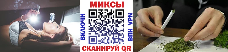 кракен как войти Новохопёрск Бутират BDO 33% где можно купить